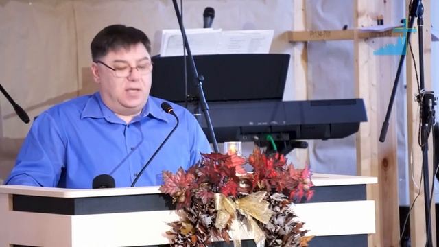 160. Ев. от Луки 23:13-25.  ДРЕВНИЙ ФЕНОМЕН или ХАРАКТЕРИСТИК