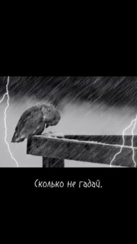 у вас тоже есть такая музыка? sizda ham shunday musiqangiz bormi?