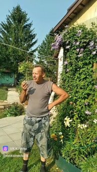НУ иногда и ТАКОЕ ТОЖЕ МОЖЕТ БЫТЬ. 🤓🤓🤓🤓🤓