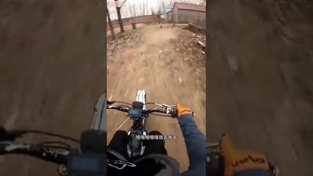 В ЭТУ ИГРУ МОЖНО ИГРАТЬ ВДВОЕМ