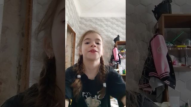 1000012563.mp4