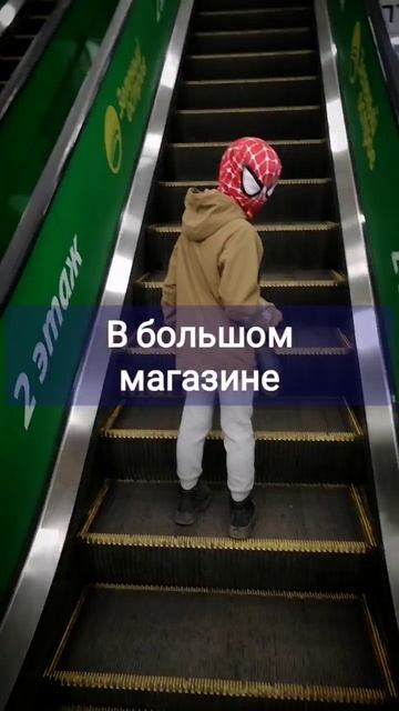 От мысли до реализации. Путь, который приносит радость.mp4