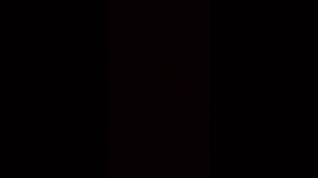 аникдоты