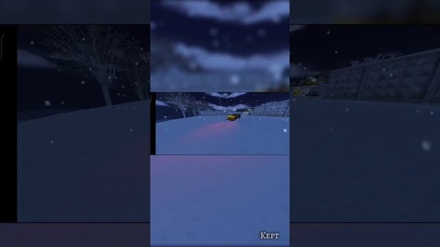 На новый год уже все есть выложу ровно в 23:55 #gtarp #gtasa #бл?