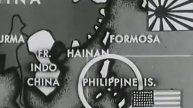Learn about Japan's pre-World War II invasions, joining of the Axis powers, and attack on Pearl Harb