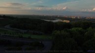 Видео, которое заставит вашего тестя расплакаться! - Bee Careful Of Da Beez -- Lance Romance -- Sess