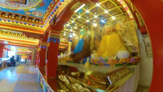 Казань. 22.04.25