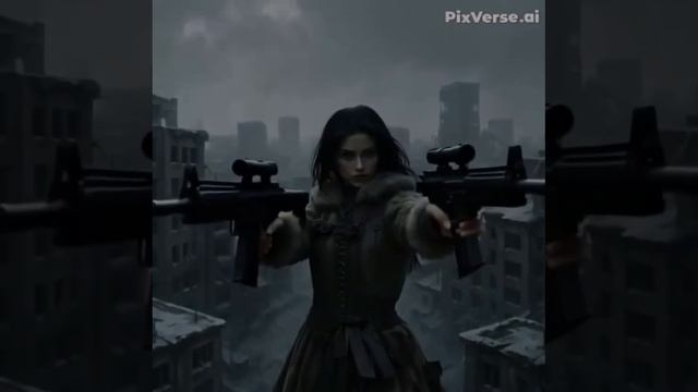 Puzzle and Survival_PNS BOT