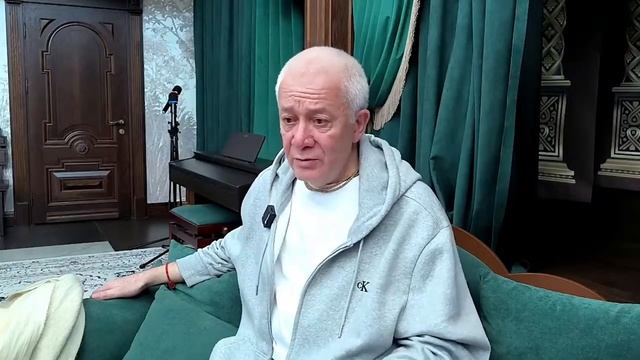 Что делать, когда возвращаются старые вредные привычк