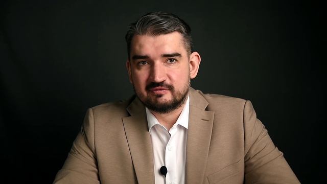 Жена с ребенком ушла к любовнику. Треугольник отношен?