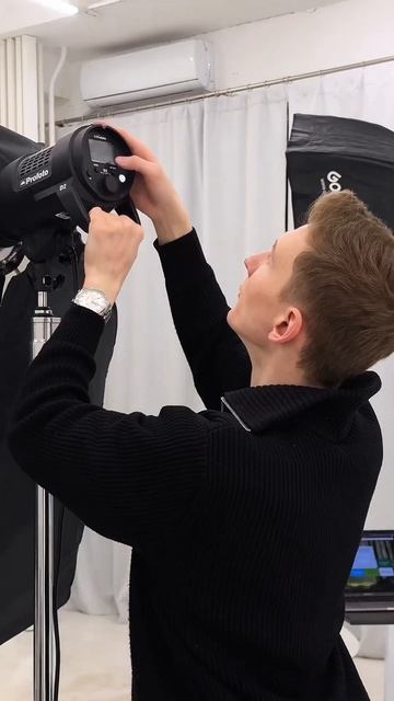 Какая из наших съемок вам нравится больше всего? Подписывайтесь @fioraiebrand ищите нас на ВБ