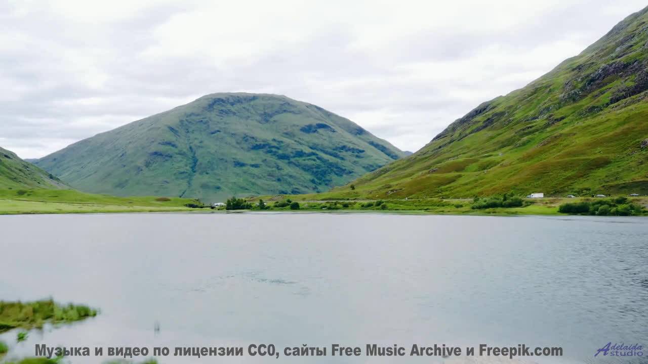 Когда ритм бьёт в такт вашему сердцу - это магия! - and stain you -- los pilotos -- nurse of being