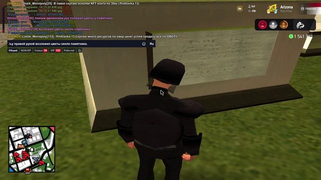 GTA_SA_MP 2025-05-09 10-11-20