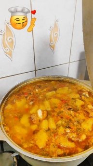 #Вкуснооо🤪🤪🤪🤪🤪🤪