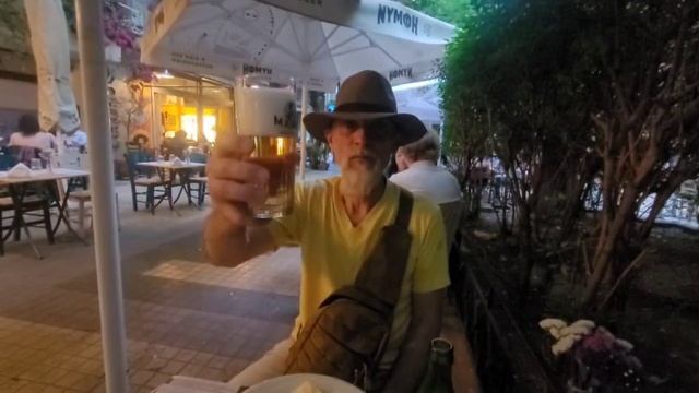 9 мая День ПОБЕДЫ! 80 лет..mp4