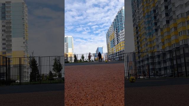 марадона бог