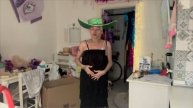 МАРИНА ИВАНОВА. Я все Испортила