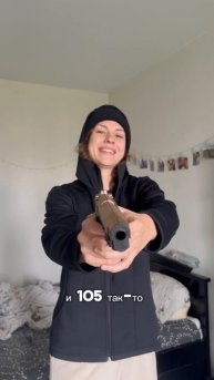Мама лучше знает, как найти тебе друзей !😁
