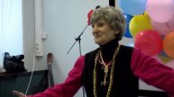 "Челита" мексиканская народная песня. Обр. М.Феркельмана, сл. Н. Лабковского