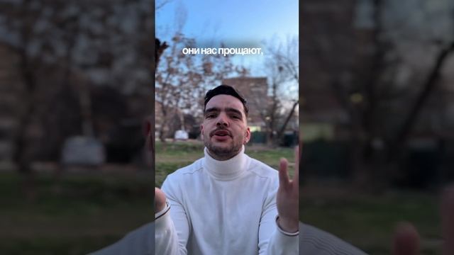 Как много женщин хороших и разных..