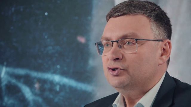 «Подвиг учителя». История об учителе математики Петре Петровиче Дроздове