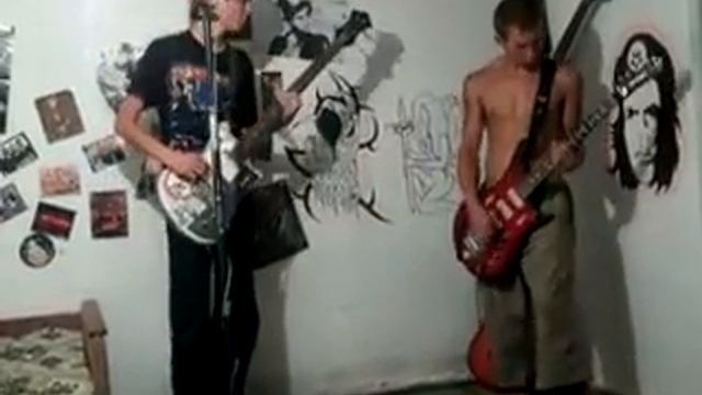 Будет завтра - Смотри.mp4