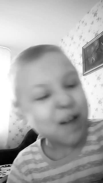 он не ест суп😂 сдают мультфильмы в ютубе