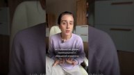 Запись в терапию ко мне или психологу моей команды через администратора в тг: Yanika_li