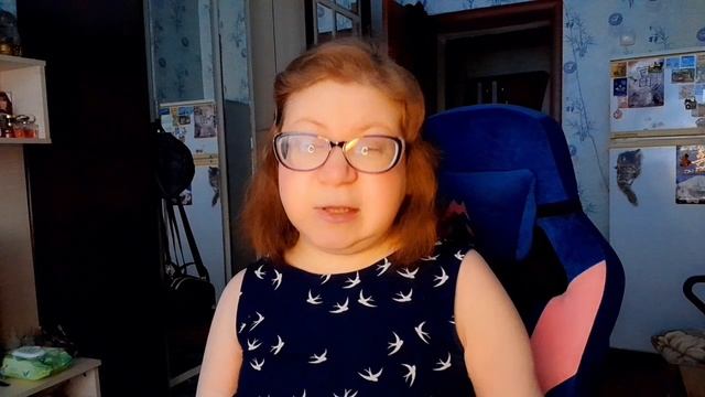 9.05.25г/ДЕНЬ ПОБЕДЫ ✌️ 🎗🎗🎗