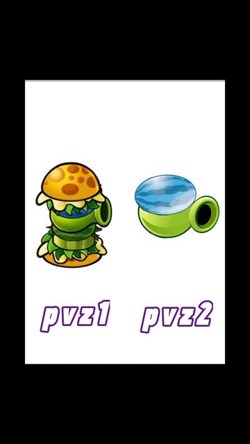 #pvzhybrid2 #pvzhybrid #pvzhybridmods #plantsvszombies #pvz #пвз #растенияпротивз