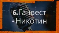 Новинки .Top 10 песен. Крутая музыка Хиты радио.Музыка в м