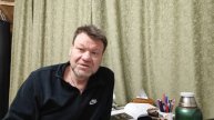 Есть повод задуматься и начать писать конспекты, днев?