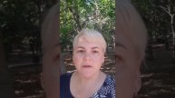 Женская школа Таро «Хозяйка своей Судьбы»