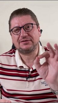 Голливуд против ИИ – как киноделы борются с дипфейками_ (2)