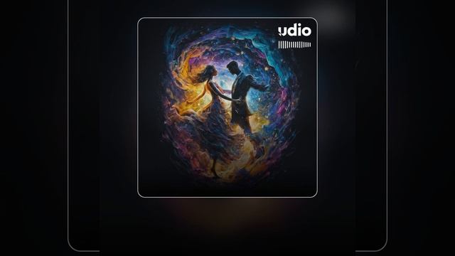 Егор Летов   Я за тобой,, , #music #musica #newmusic #новамузика #муз