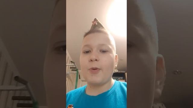 с годовщиной великой отечественной вайны спрасдником вас ура ура
