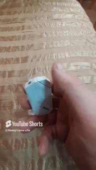 АВИТО!!ПРОДАЛ ЗАЖИГАЛКУ MARLBORO БЕЛЫЙ КРИСТАЛЛ!!Shorts