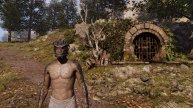 TES IV OBLIVION REMASTERED | ПУТЬ ТЕМНОГО ЯЩЕРА