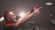 Techno HI NRG - Eurodance - Music For Every Dance