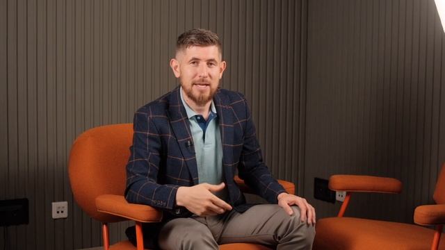 Категория годности В. Ограниченно годен к службе в арм