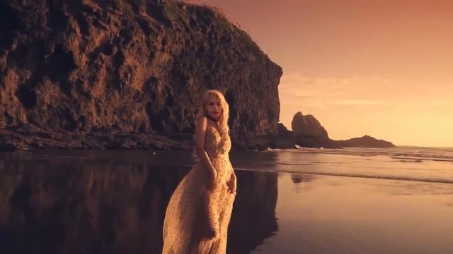 마마무(MAMAMOO) - 별이 빛나는 밤(Starry night)