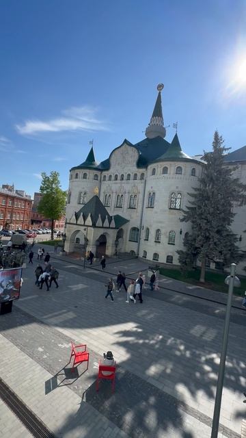 День Победы! 9 Мая! 💐
