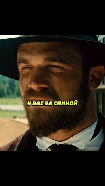 Закон и порядок #фильм #сериал #моменты