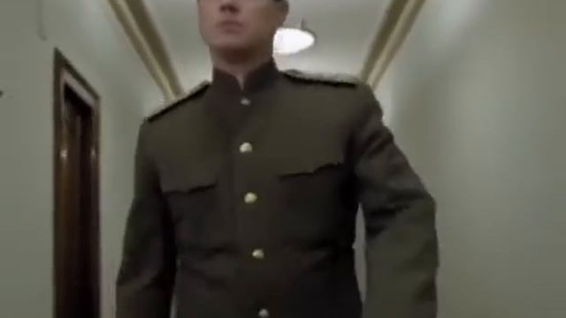 контр.mp4