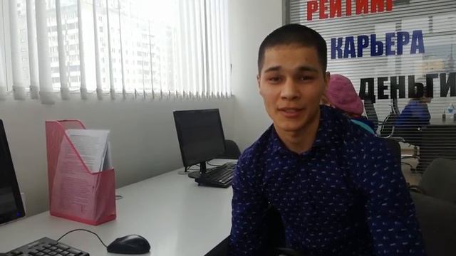 Благодарность наших клиентов   есть качество нашей ра?