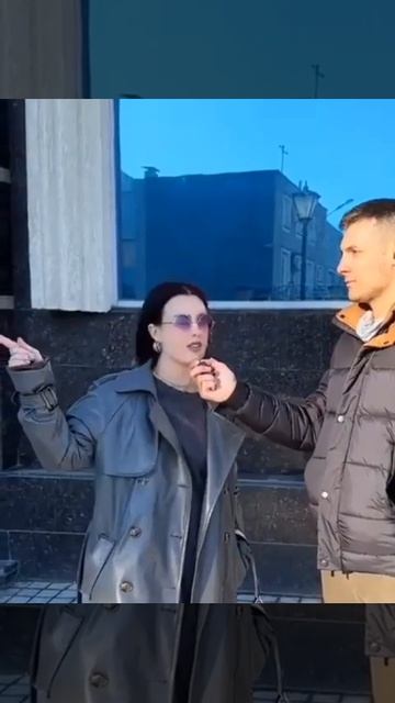 151. Лучшие  Русские приколы  2024 #shorts  #приколы🤣🤣🤣🤣🤣🤣🤣🤣