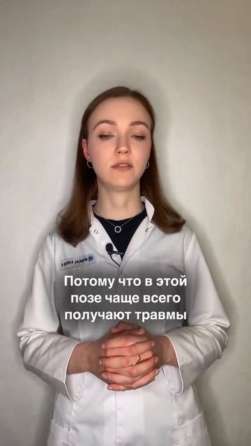 ДАЮ ГАЙД ПО ТРЕЙДИНГУ В СВОЕМ ТЕЛЕГРАМ КАНАЛЕ