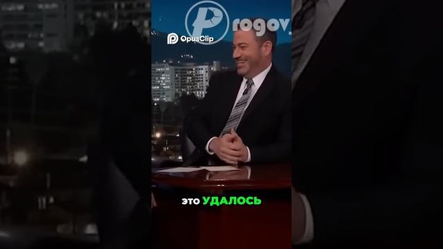 Как Шварц Сильвестра развёл 🤭🤣