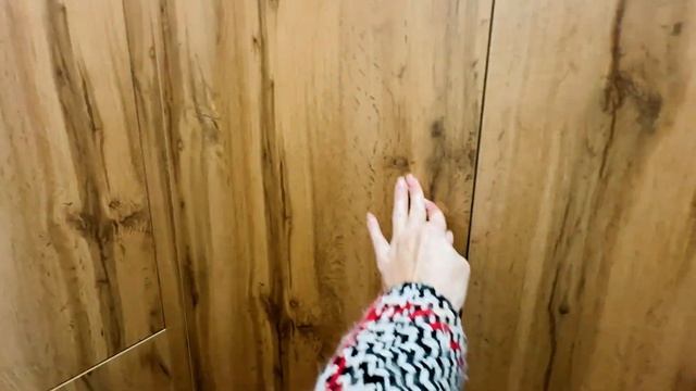 Квартира в Симферополе / обзор нового ЖК / квартира с р?