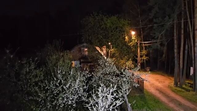С ДНЕМ ВЕЛИКОЙ ПОБЕДЫ!